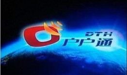 重磅爆料直播视频,独家爆料背后的惊人真相