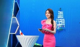 金融女主持爆料新闻视频,独家爆料新闻视频背后的真相