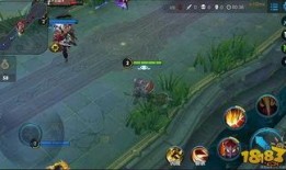 最新爆料者联盟,独家内幕大曝光！