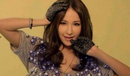 明星大爆料萧亚轩视频,明星背后的真实生活