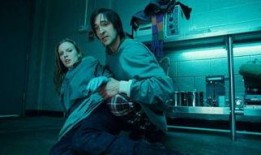 电影人工进化在线观看,探索未来人类进化的惊悚之旅