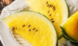 香港网红吃瓜图片高清,高清吃瓜瞬间揭秘