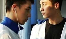 大陆剧上瘾在线观看,青春校园的激情燃烧岁月