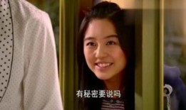 宫韩国版-在线观看,宫廷爱情传奇，华丽转身再现经典