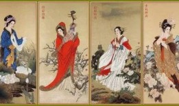 唐代美女吃瓜视频大全免费观看,免费观看吃瓜视频大全