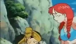 兰姐爆料马毅视频大全最新,马毅视频大全背后的惊人真相