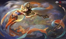 滚动的天空皮肤爆料视频,皮肤爆料视频深度解析