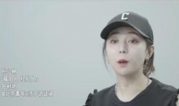 爆料娱乐圈经纪人是谁,揭秘幕后操盘手身份