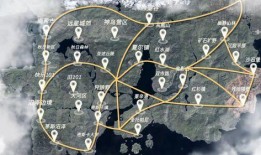 苏醒爆料新地图视频大全,新地图视频大全精彩抢先看