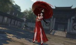 逆水寒新副本最新爆料,江湖风云再起，神秘势力暗中布局